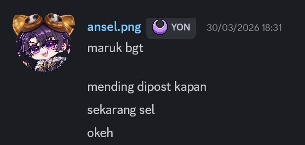 ansel.mp3 tweet media