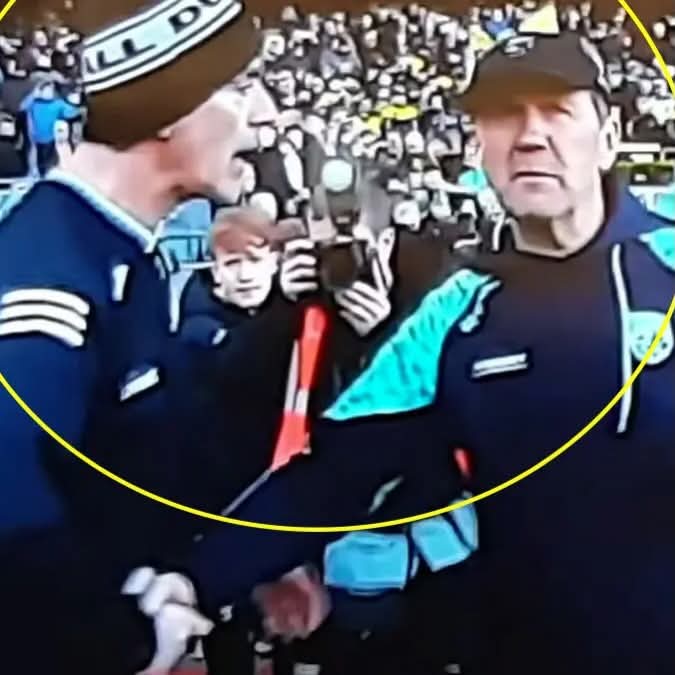 Brian Seagrave tweet media