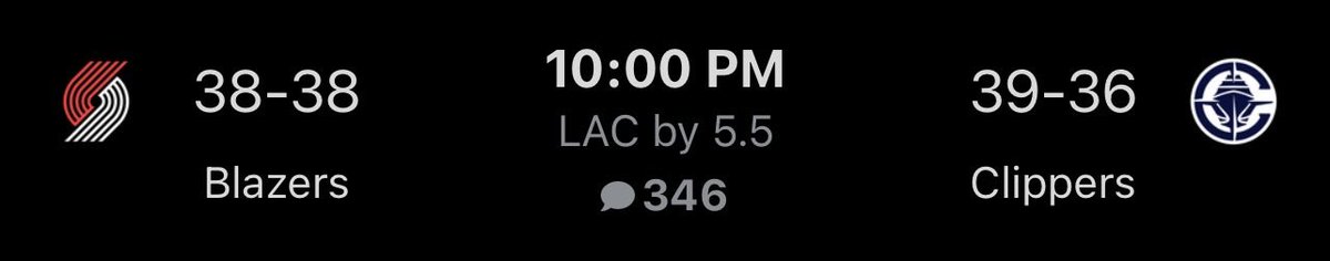 ريفز🇸🇴 tweet media