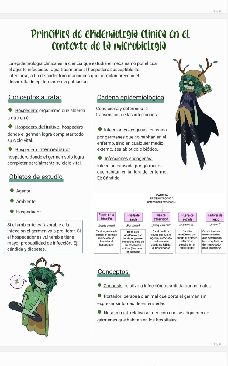 leonor𓂃˖ ࣪⊹ tweet media