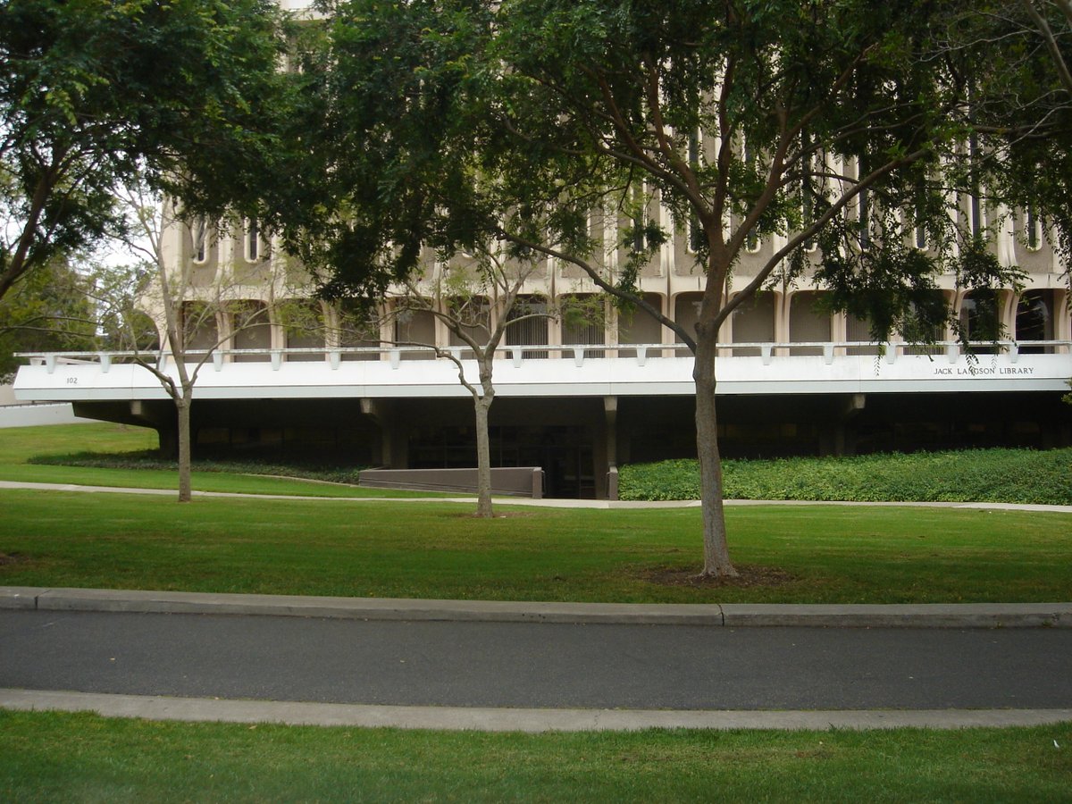 Gradient9 tweet media