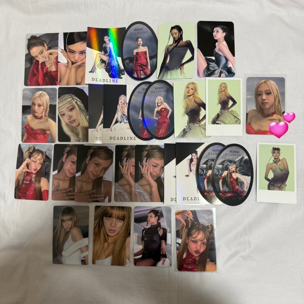 ❤︎알라모드❤︎ tweet media