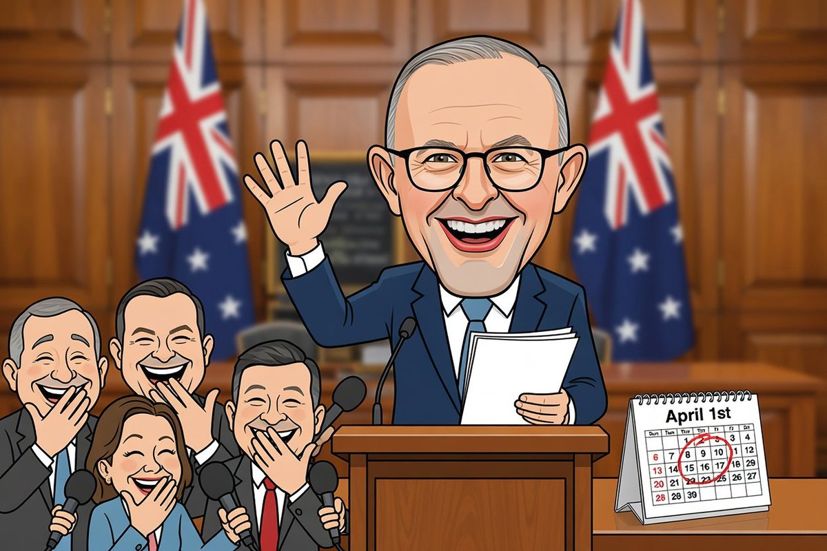 Sid Hayes tweet media