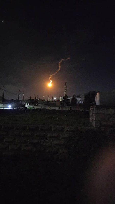 بوابة اللاجئين الفلسطينيين tweet media