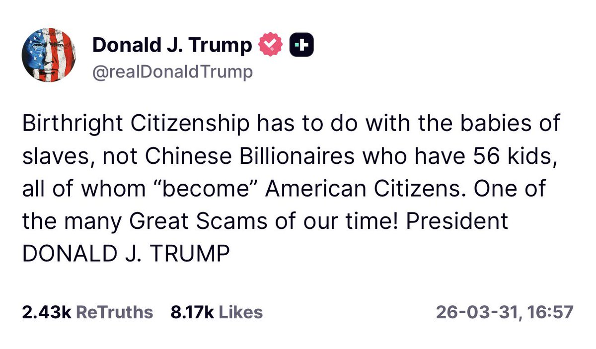 多伦多方脸 tweet media