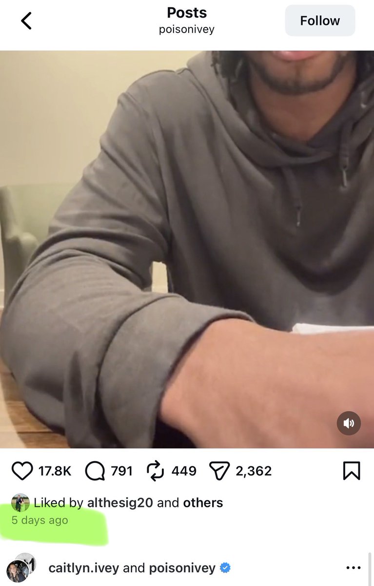 Hoosier Muse 🏆 tweet media