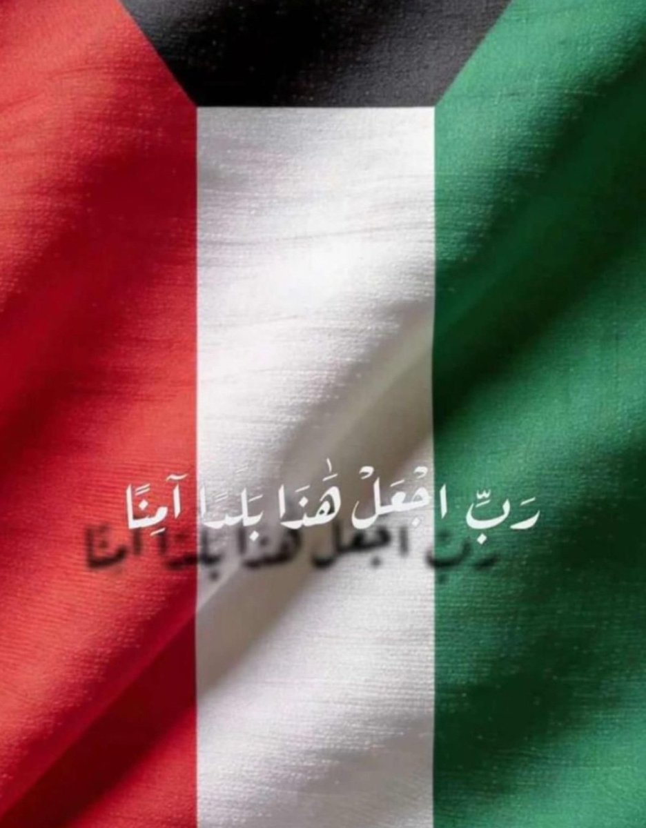 ممكن نشارك من  البحرين 🇧🇭🇧🇭