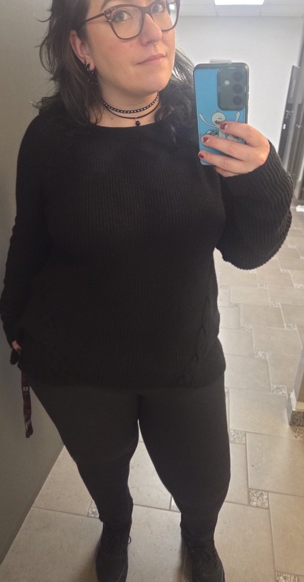 🎃 Skully Gully 🦇 tweet media