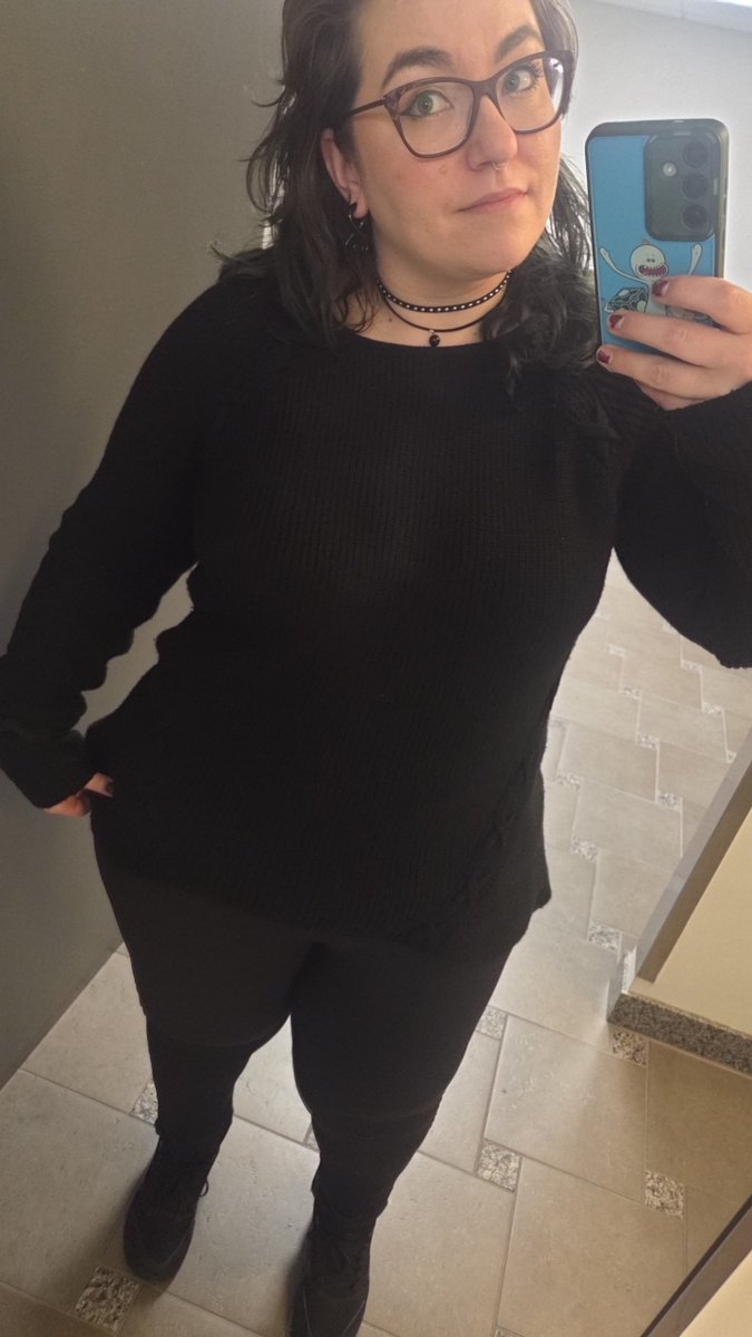 🎃 Skully Gully 🦇 tweet media