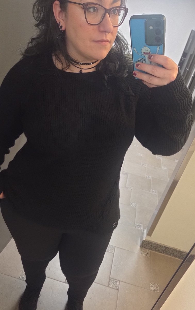 🎃 Skully Gully 🦇 tweet media