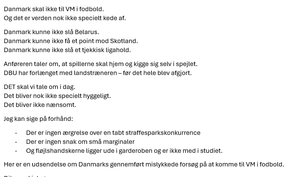 Peter Brüchmann tweet media