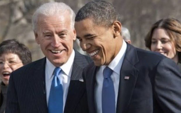 Suzie rizzio tweet media