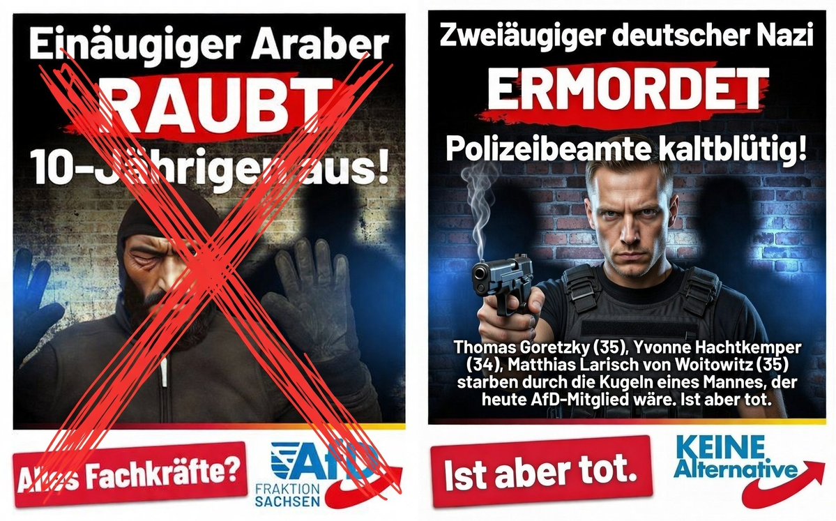 Augustin Augustein tweet media