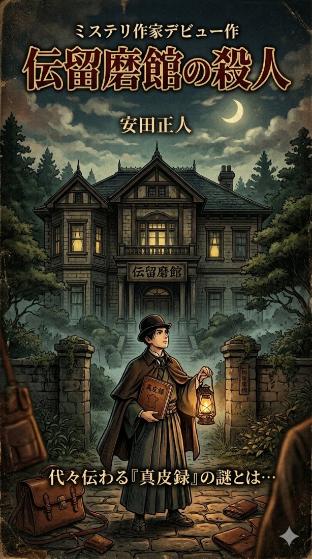 Scomb🍄 tweet media