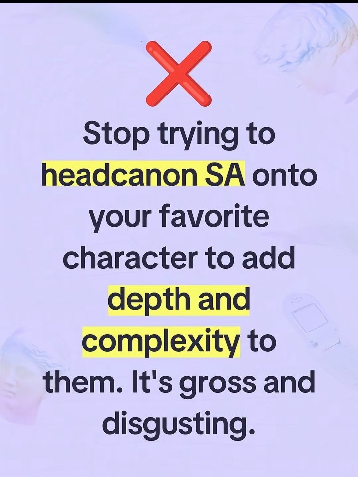 ❤️‍🩹 tweet media