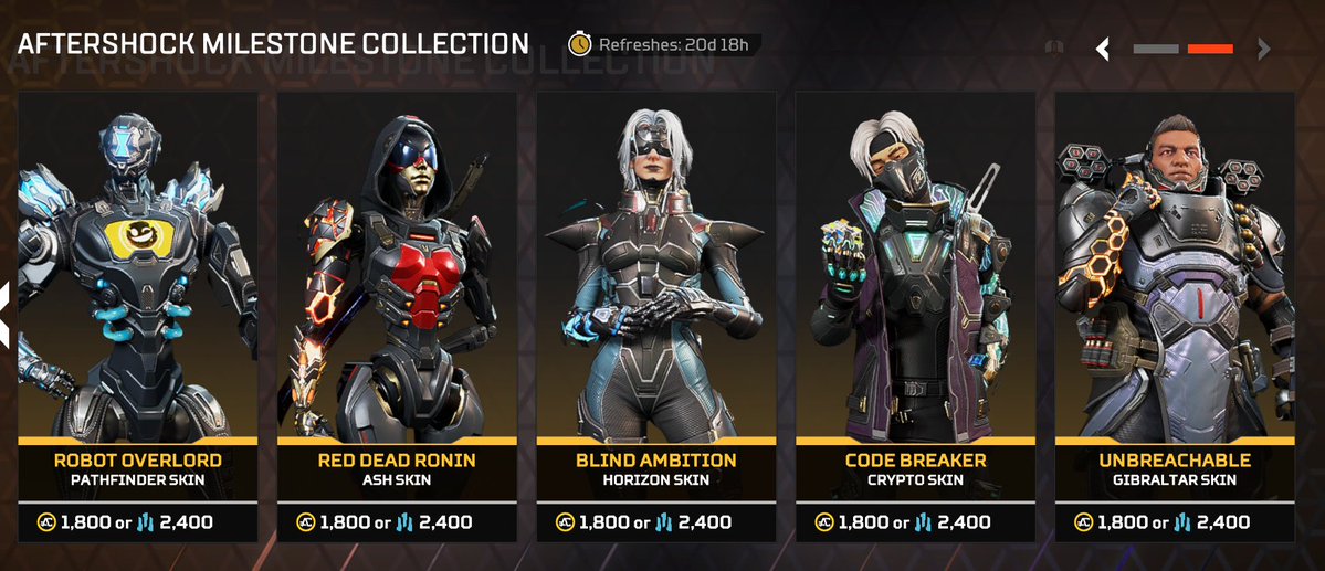 Jomacs🦀 tweet media