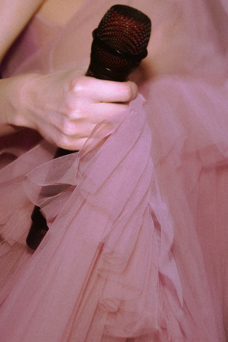 Sadie Jean tweet media