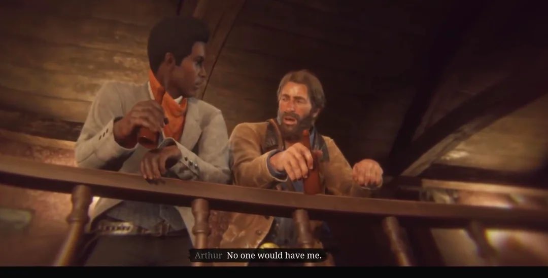 Lukiftias-pe-Ripesol🇻🇦 tweet media