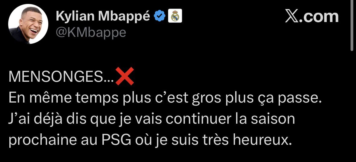 fernando_soucreV2 tweet media