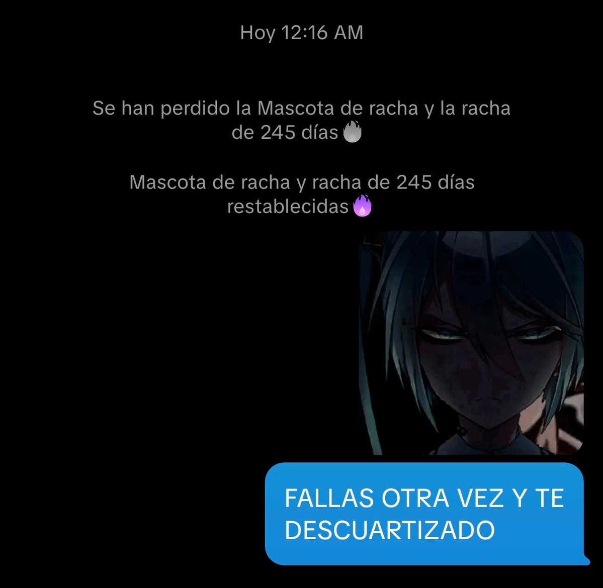 _ZeroSplat🤍 | I'm back my pookies :) tweet media