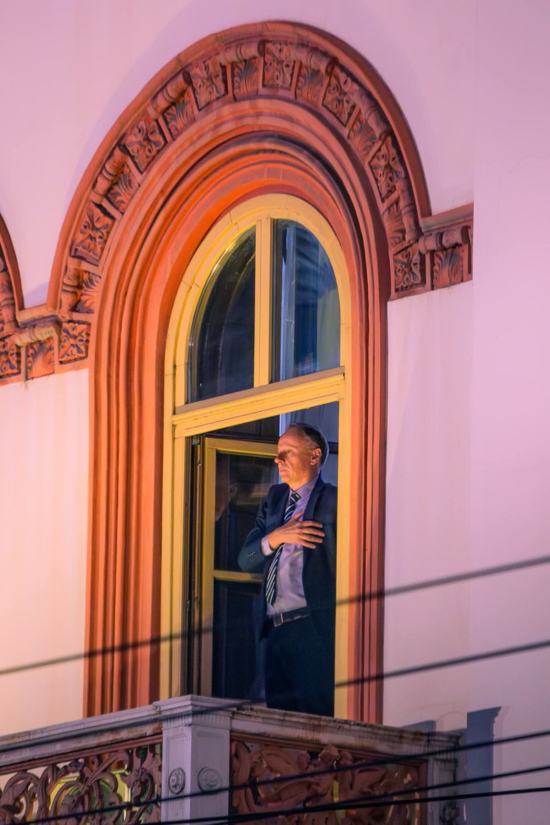 Iva 🍉 tweet media