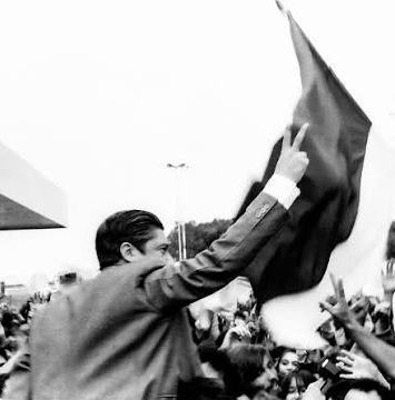 Juan Urdangaray tweet media