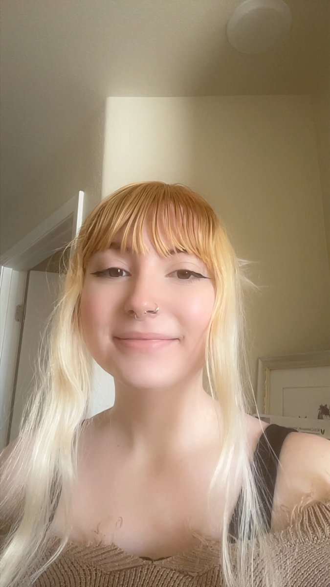 🎀🤍StrawBee_Milk 🤍🐏debut january 25th tweet media