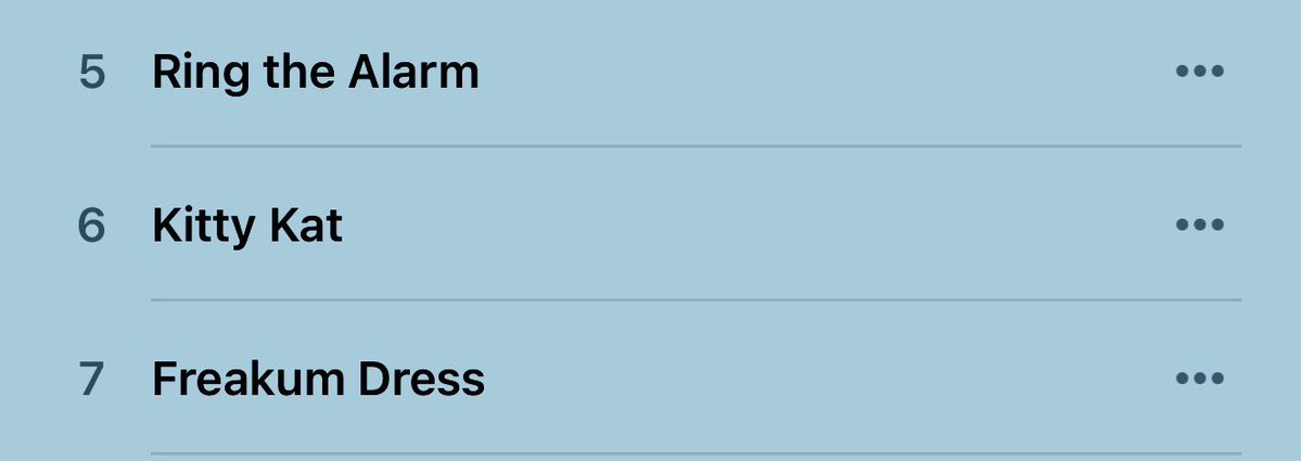 faith ♡‧₊˚ tweet media