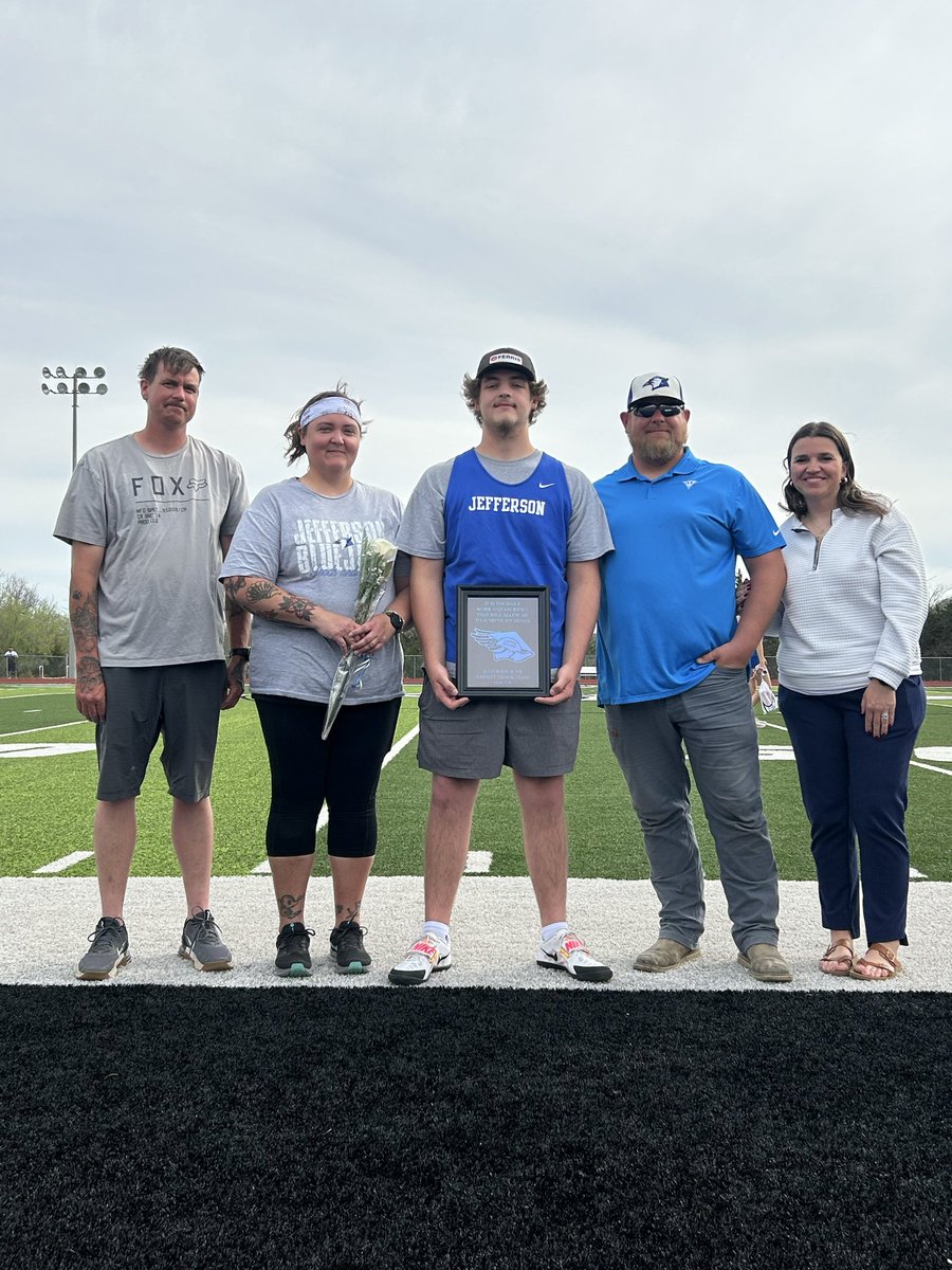 R7 Activities tweet media