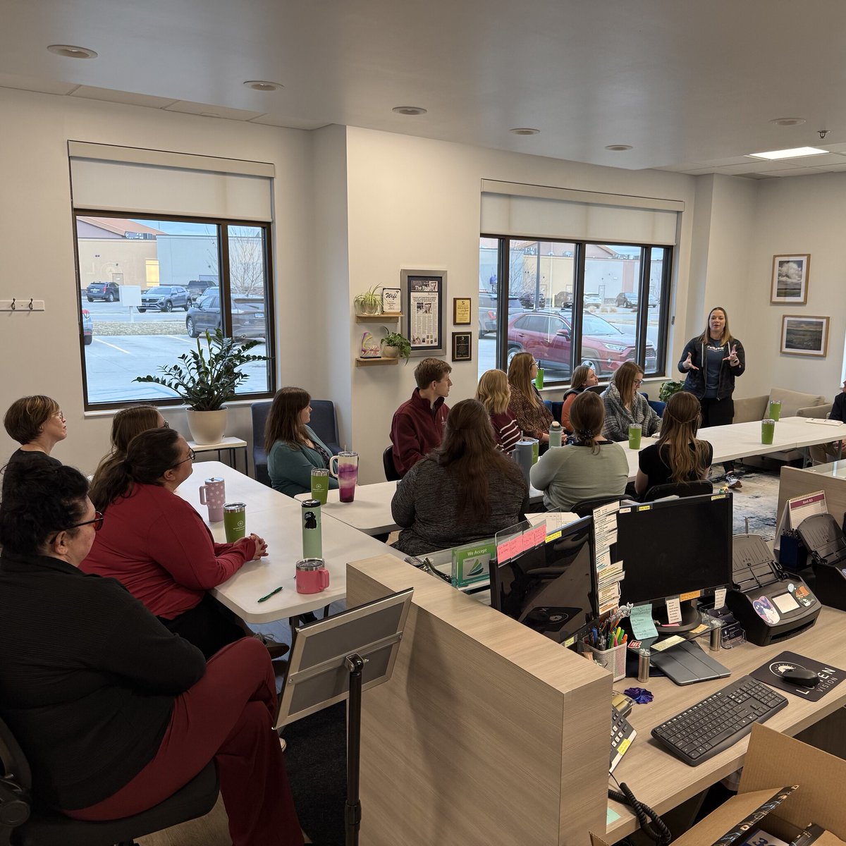 Lumen Vision tweet media