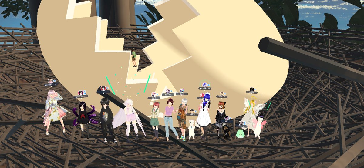 ＊あんこ＊ tweet media