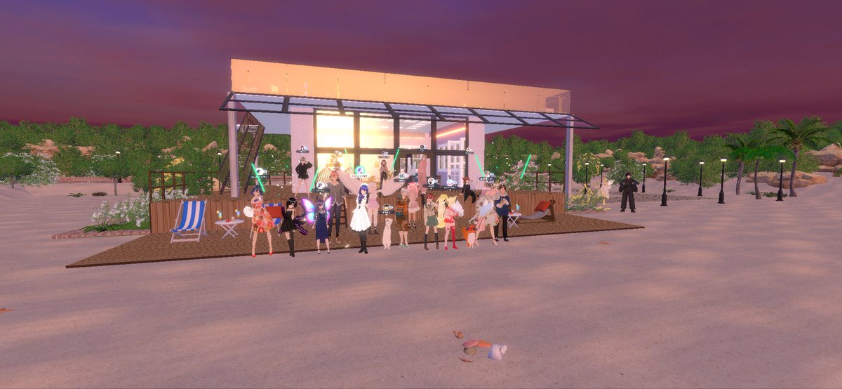 ＊あんこ＊ tweet media