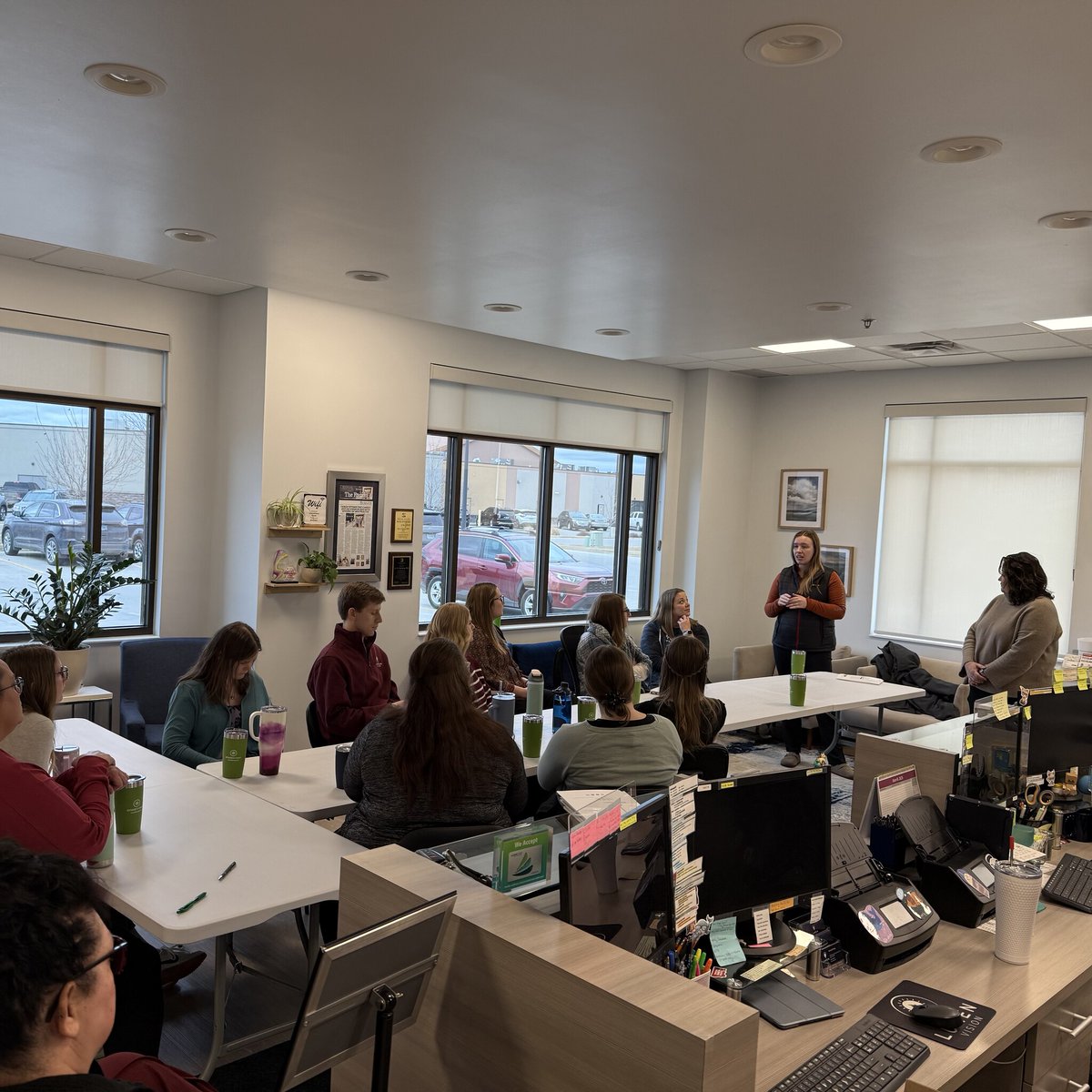 Lumen Vision tweet media