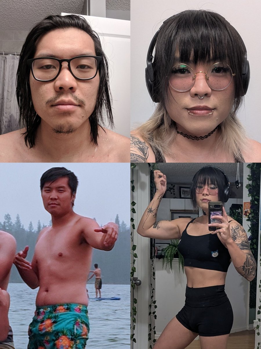 victryena 🪾 tweet media