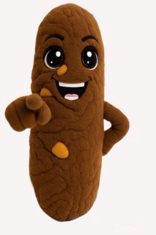 Memesbok (Poop Arc) tweet media