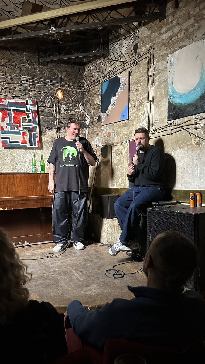 Yaroslav Kravtsov tweet media