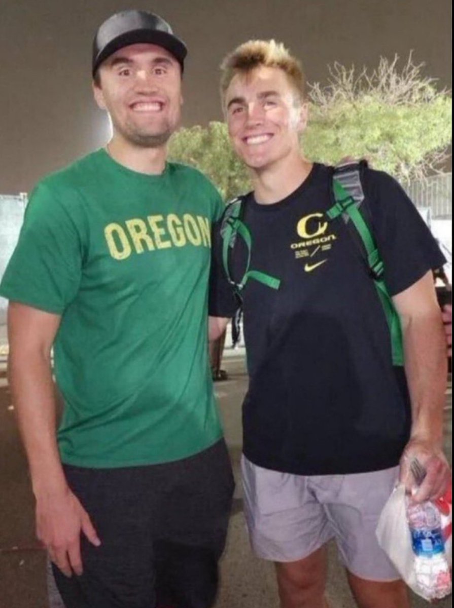 𝔅𝔦𝔫𝔵 #ExtendGonzo tweet media