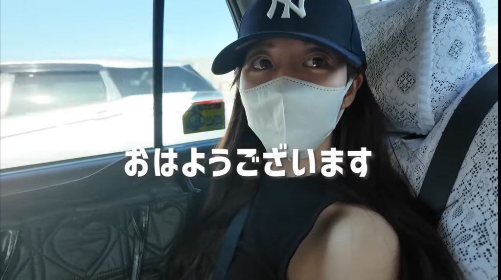 🐈みりりゅう🐈 tweet media