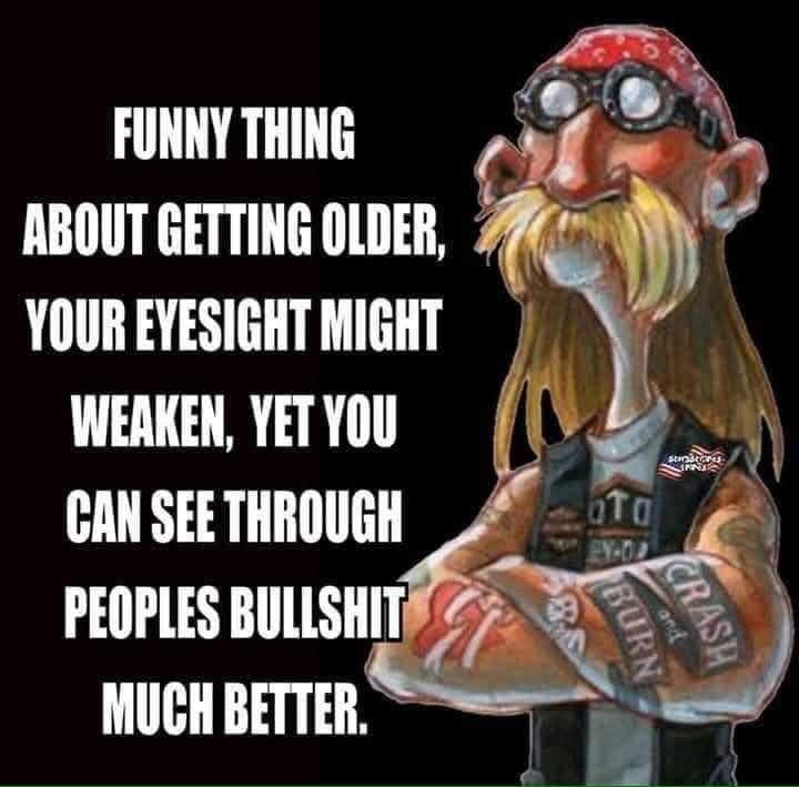 Steve Starfield tweet media