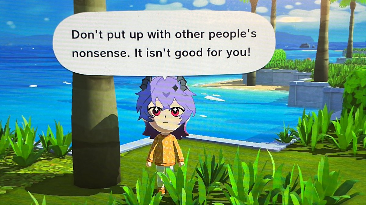 ₊˚ˑ༄ؘ Wannie’s Sweetheart ♡ ꒰ ☂️🪸 ꒱ tweet media