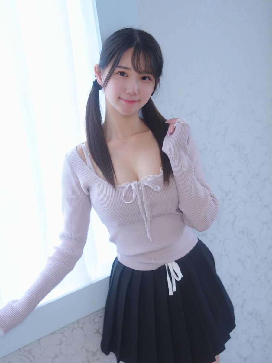 かほたん。🐱 tweet media