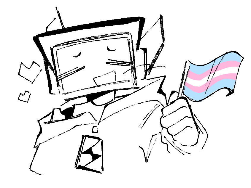 Staneighuh 🏴 🏳️🌈 tweet media