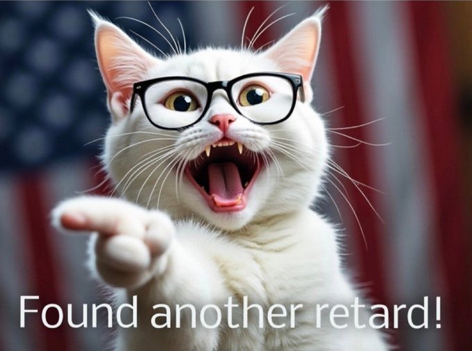 ZoomerTears tweet media