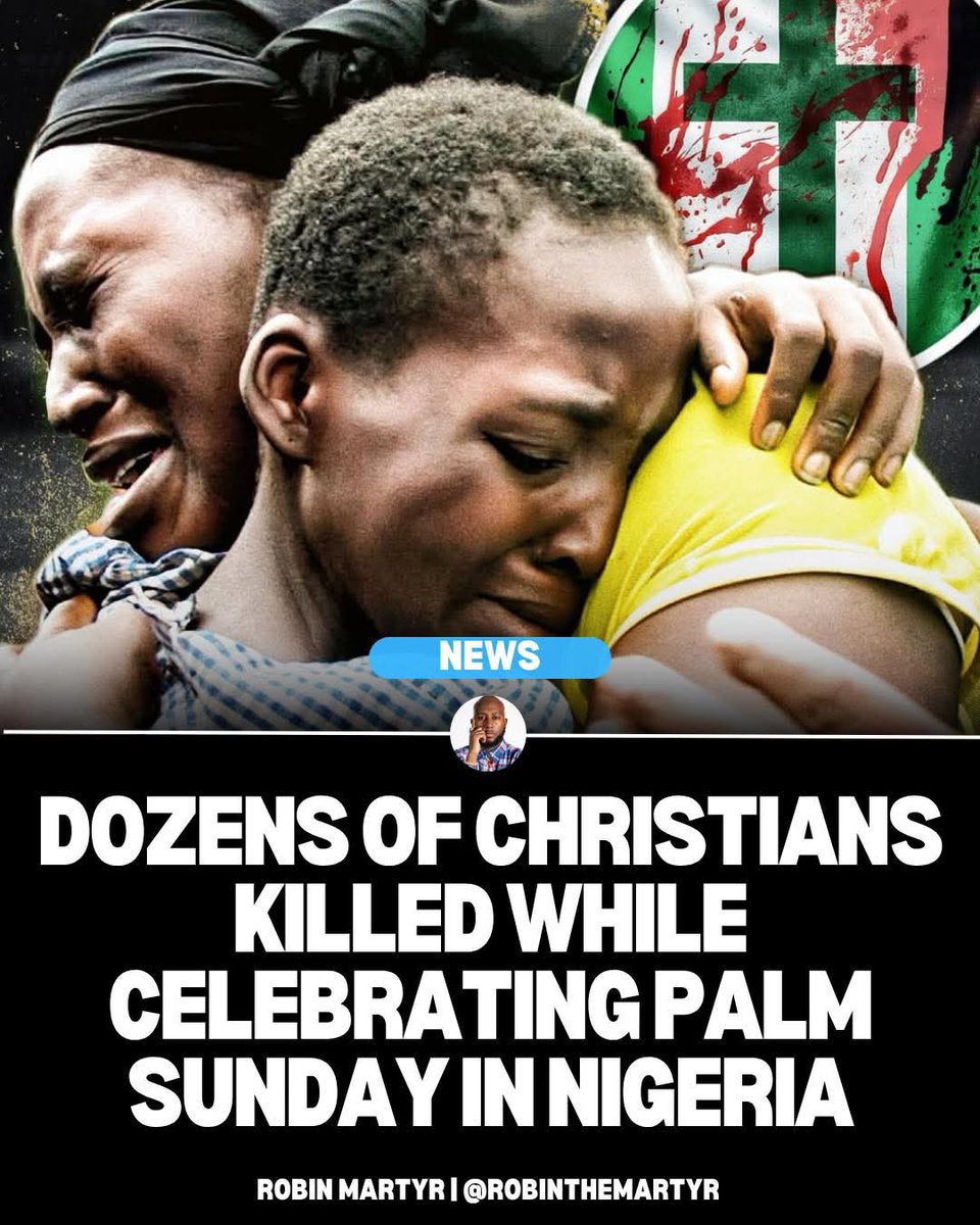 Sassafrass84 tweet media