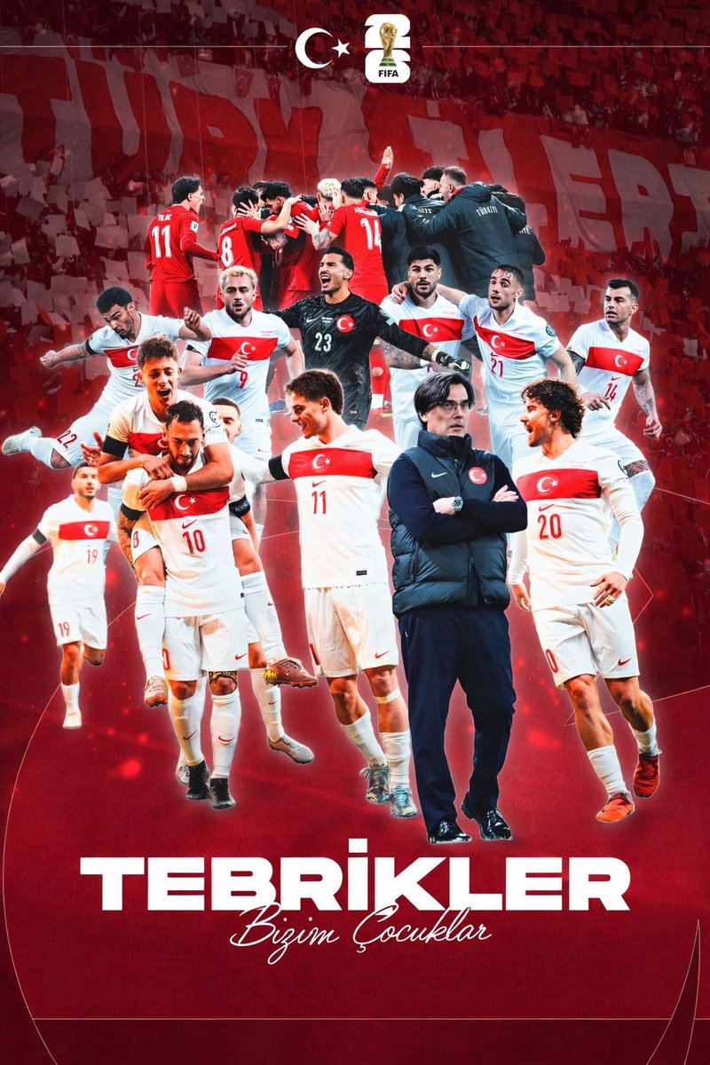 Erdem Tabakoğlu tweet media