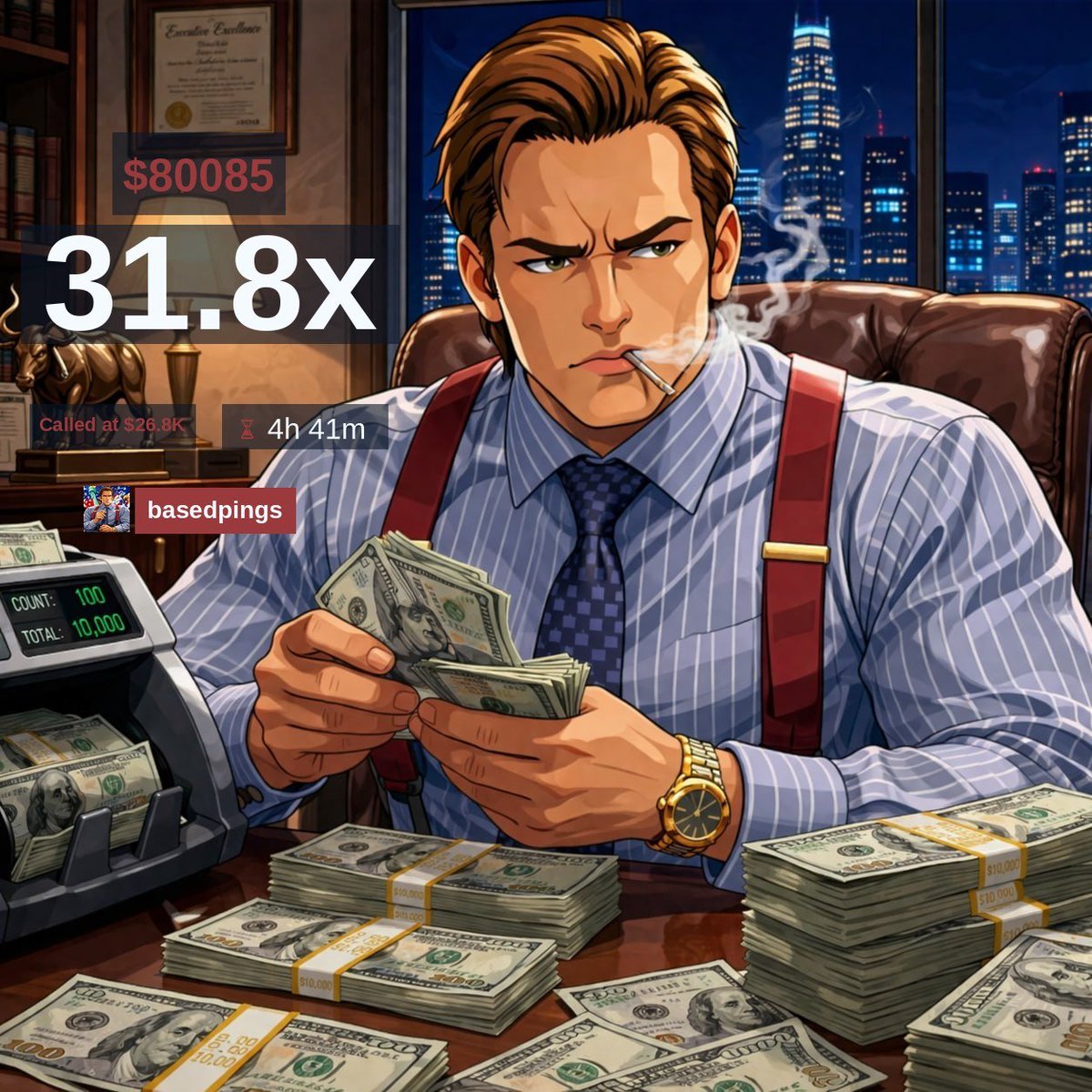 solgoodman tweet media