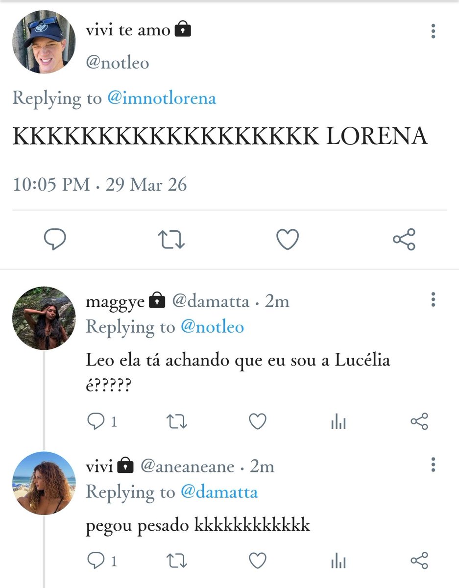 Laranjinha | au loquinha 📌 tweet media