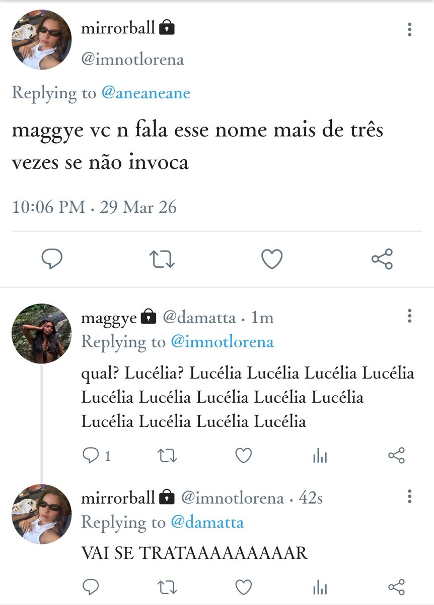 Laranjinha | au loquinha 📌 tweet media