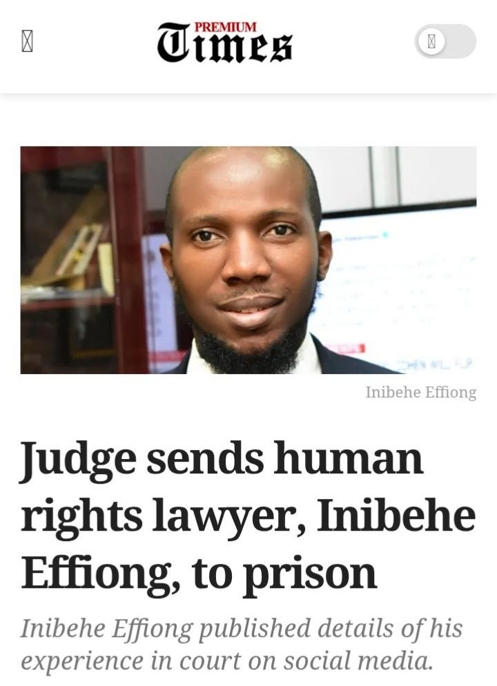 DeltaBoyWithLagosSwaggerUmukoro tweet media