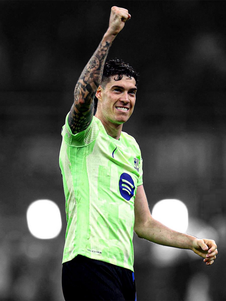 Jesús Aguilera tweet media